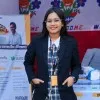 Mitali bala