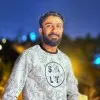 Ali Ahmed brohi