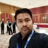Bhawesh Madhukar