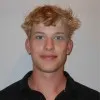 Dylan Johnson