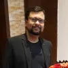 SANDIP AGARWAL