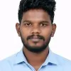 Athul Ar