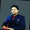 Syed Arif Ali