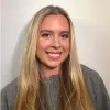 Allison Szerlong