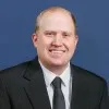 Alex Schraffenberger