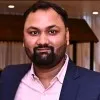 Shashank Shukla
