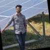 Nishanth