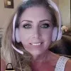 Lisa Stevens