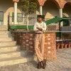 Abraham Malik