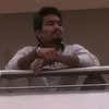 MILAN KOTHARI
