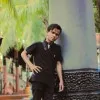 Gunawan Abdillah