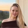 Lily Bird