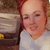 Rachel Lofton