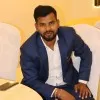 SHIVENDRA SINGH