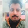 KISHORI LAL