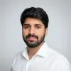 Srinadh