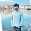 Bharath