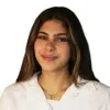 Nada El Gamal