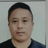 Bibek Rai