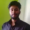 Denesh Khemundu