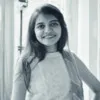 Twisha Patel