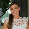 Natalie Gist