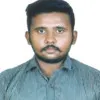 MOHANRAJ MECH