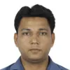 Praveen Kumar Shrivastava
