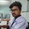 Umer Sanil
