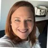 Melissa McCaleb