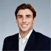 Hudson Rivera