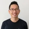 Calvin Ng