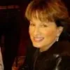 Karen Kimball