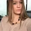 Lacey Johnson