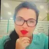 Trisha Mitra