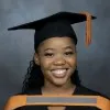 Boikanyo Motheogane