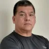 Juan Javier Quiroz
