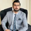 Bilal Hussain