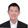 Andrew Wong