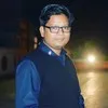radheshyam kanwar