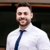 Mert Deşer