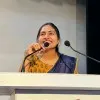 Shreya Patel