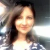 Elif Burçak