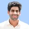 Jaiyash Anmol Ratn