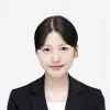 Hyejin Lee