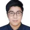 Junzhe Gan