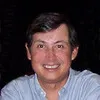 Eric Hudson