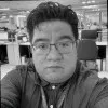 Pedro Castillo