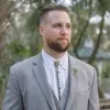 Jacob Hardy BSN