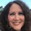 Lori Emerson